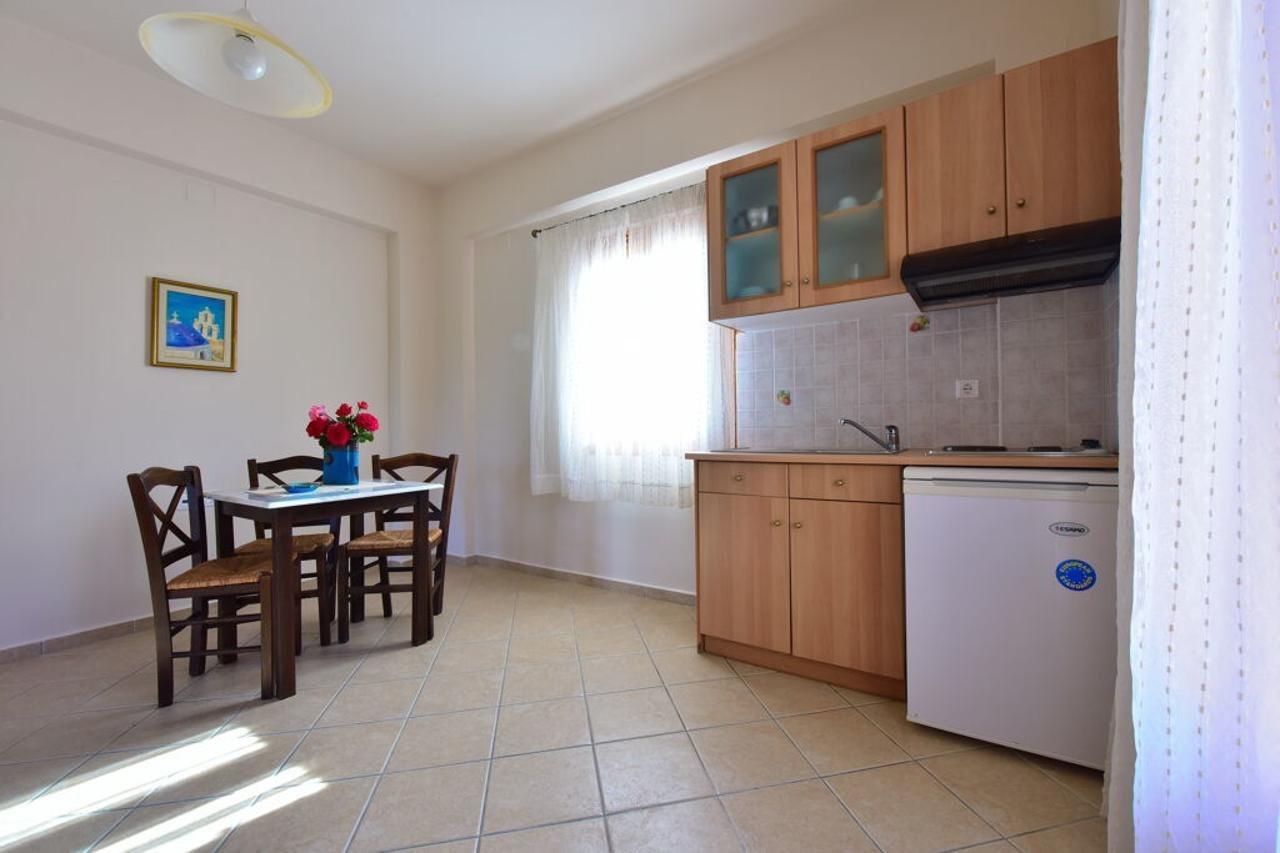 מאראת'וקאמפוס So Nice Hotel מראה חיצוני תמונה